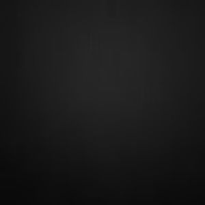 Meet your Posher, Neytan